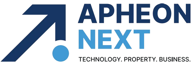 Screenshot_4-removebg-preview-e1764356209802