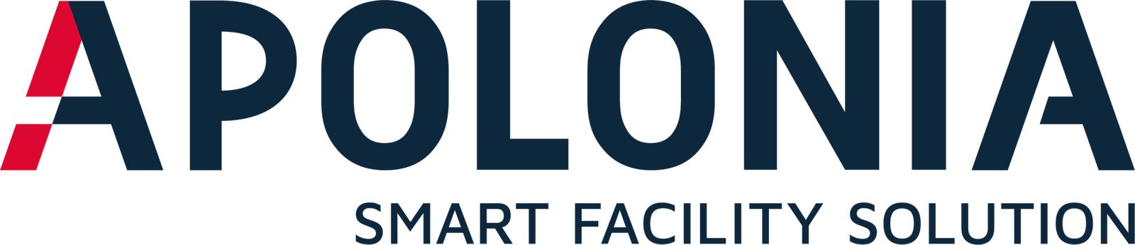 132c4359-81c1-4ade-84f0-1a7f4c85ac3c