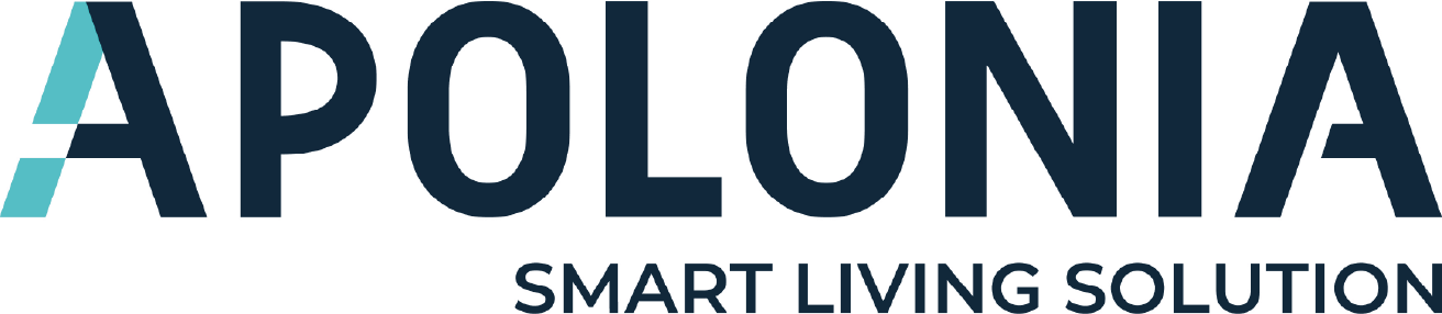 APOLONIA_LV_Logo_Final - 27.10.2025