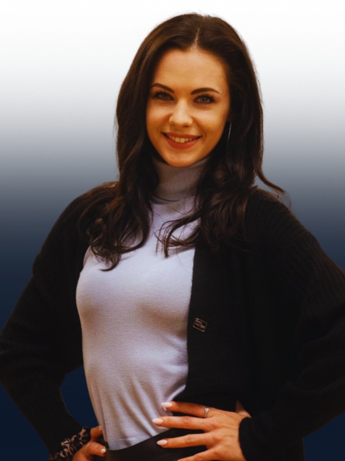 b192f7c7-9678-48dc-9cbc-bfcce5ae0210